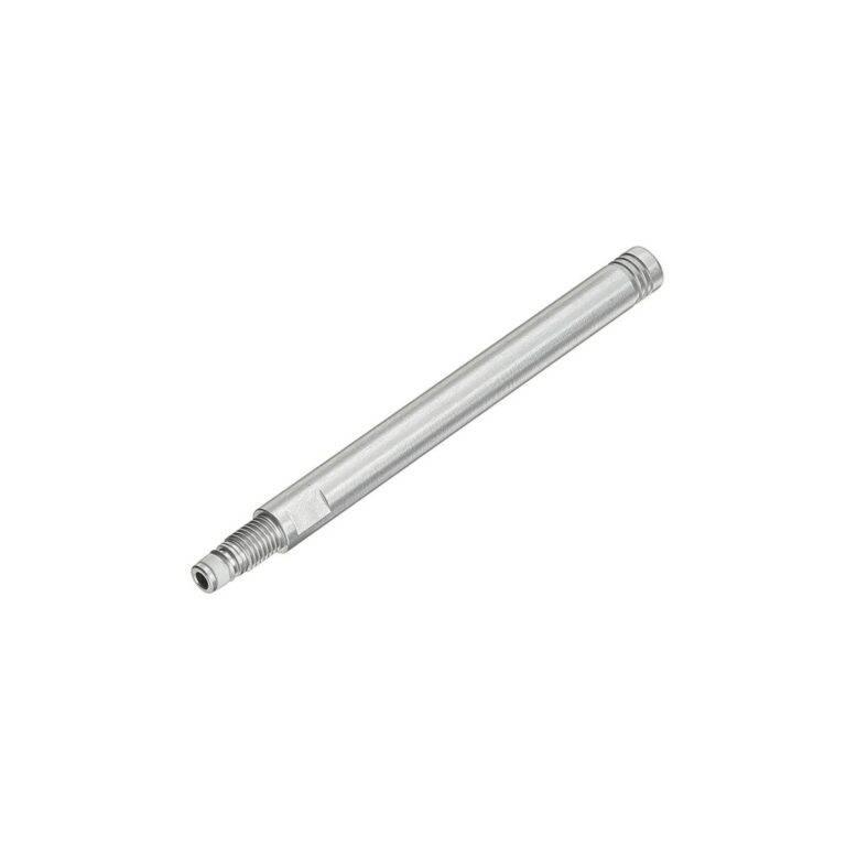 Tufo 100mm Ventilverlängerung Fahrradzubehör