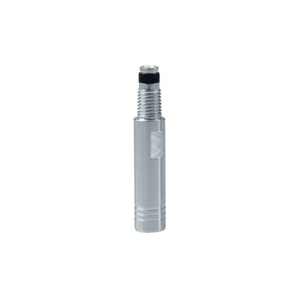 Tufo 21/28/31mm Ventilverlängerung