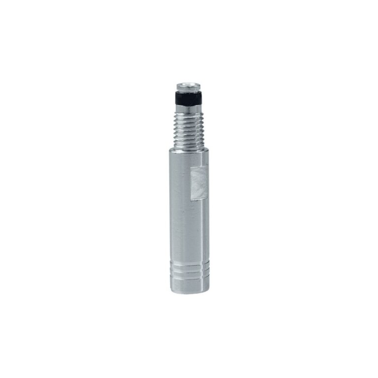 Tufo 21/28/31mm Ventilverlängerung