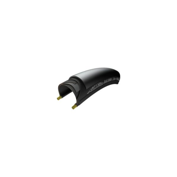 Tufo Calibra Lite 150gr 700x23 Straßenreifen