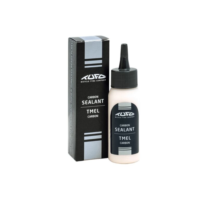 Tufo Carbon Dichtungsflüssigkeit für Tubular / Tubeless 50 ml