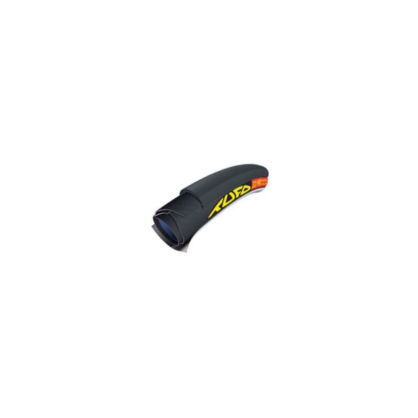 Tufo S33 Pro Schlauchreifen