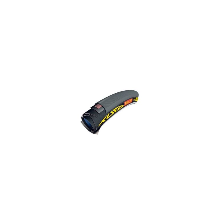 Tufo Schlauchreifenpaket - Elite JET 160 (2 Einheiten)