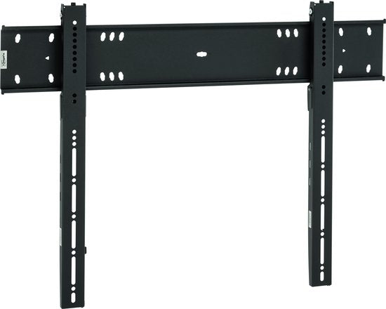 TV-Halterung Vogel's 7368000 55" 100 kg Elektronik