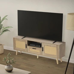 TV-Schrank Lowboard 140x50