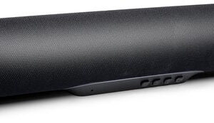 Umbro Wireless Bluetooth Lautsprecher mit Radio - Ladefunktion - Mehrfache Wiedergabe: SD-Karte