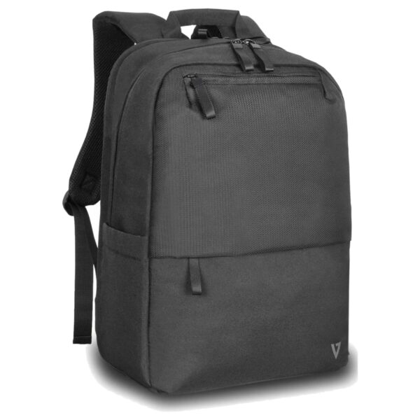 V7 CBP16 ECO - Notebook Rucksack Neuware - Laptop-Taschen