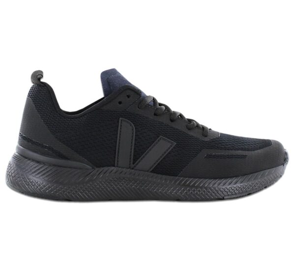 VEJA Impala Engineered-Mesh - Damen Schuhe Schwarz IP1402456A Sneaker