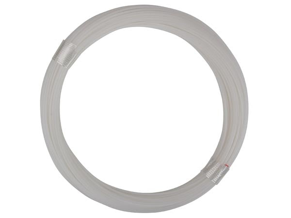 Velleman 3 Mm (1/8") Reinigungsfilament - 100 G Wohnen & Kochen