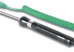 Velleman Temperaturfühler