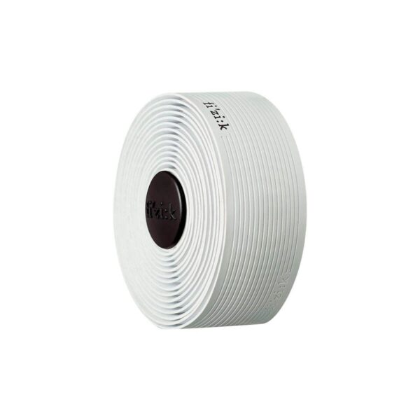 Vento Microtex 2mm Tacky Weiss Radfahren