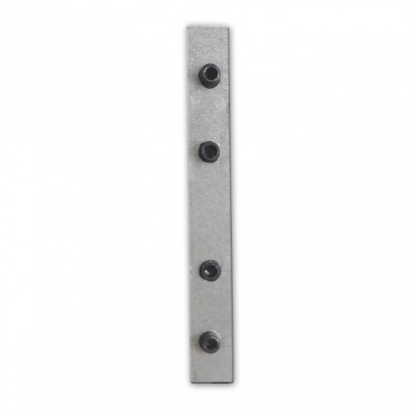 Verbinder Z10 / Z11 für Profil YL10