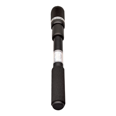 Verlängerung Teleskop 31-44cm