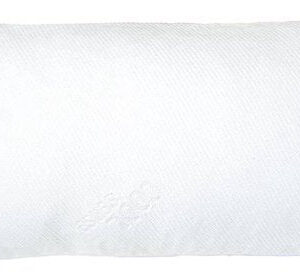 Vitality Pur | 2er-Set kühlende Kopfkissenbezüge Cold Wohnen & Kochen