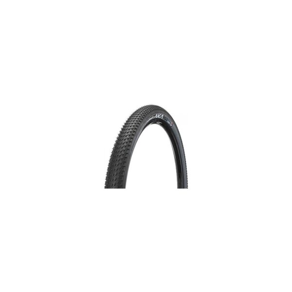 Vittoria Aka TNT Tubeless Ready 29 x 2