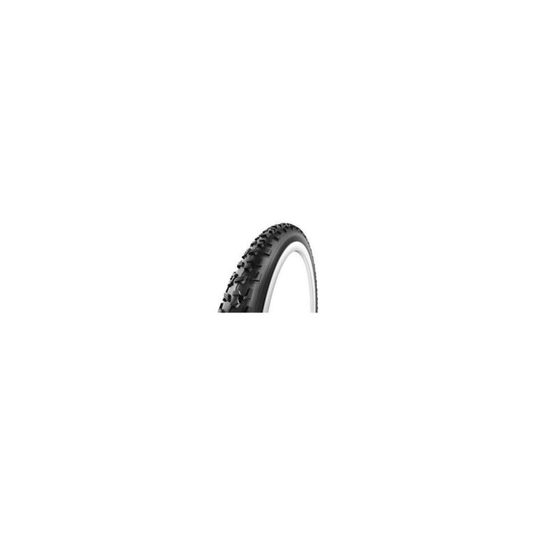 Vittoria Gato TNT Tubeless Ready 29 x 2