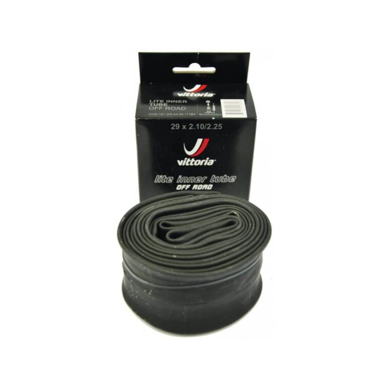 Vittoria Lite 29 x 2