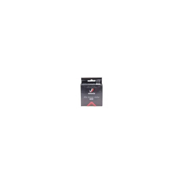 Vittoria Lite Road 700x25-32 Presta 48mm Rohr Fahrradschläuche