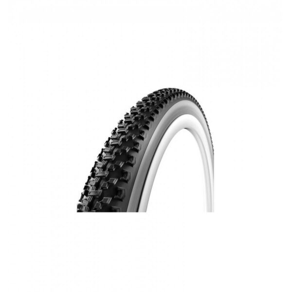 Vittoria Saguaro TNT Tubeless Ready 29 x 2