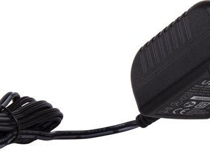VONROC Batterieladegerät - 4V - für CD503DC (neuer Typ) Werkzeuge
