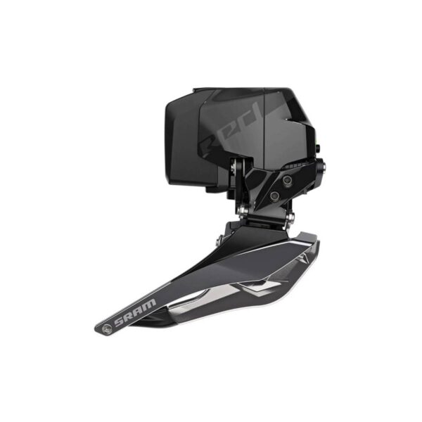 Vorderer Umwerfer Sram Red Etap AXS D1 AFT Radfahren