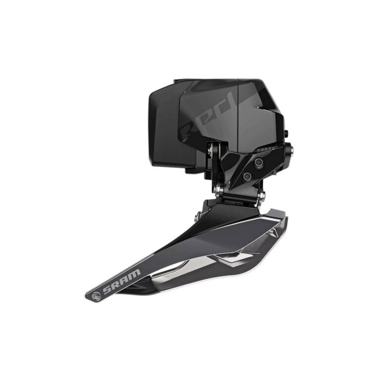 Vorderer Umwerfer Sram Red Etap AXS D1 AFT Radfahren