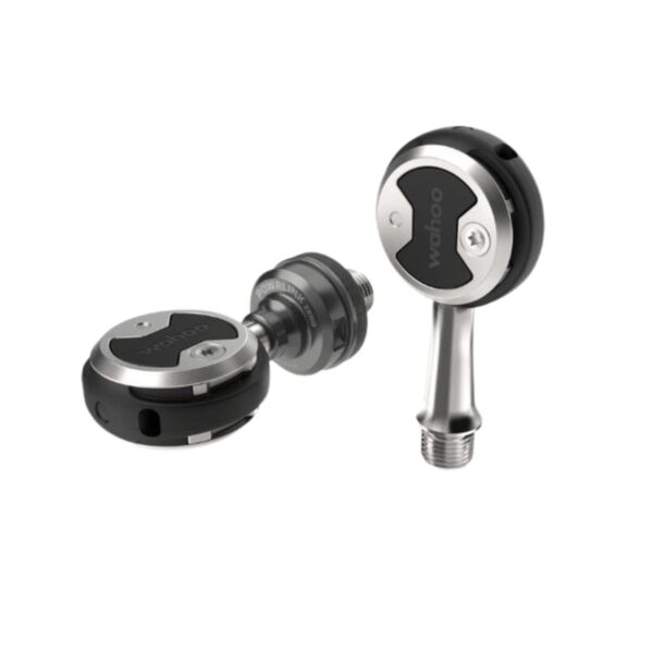 Wahoo Pedale Speedplay POWRLINK Zero Left Fahrradteile