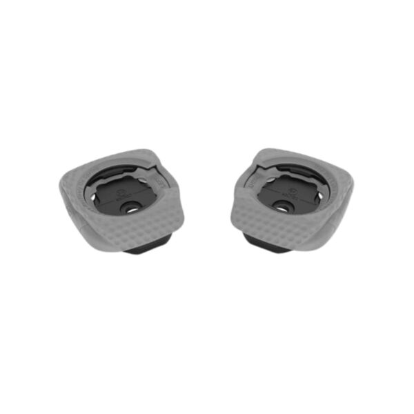 Wahoo Speedplay Easy Tension Stollensatz Pedale