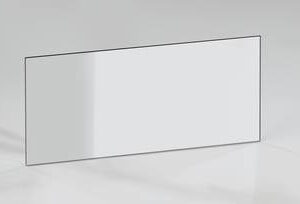 Westfalia Protective Glass - Schweißerhelm - Verdunkelung Werkzeuge