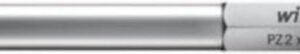 Wiha 7042 Z Professional Bit - Pozidrive - PZ1 x 90mm Werkzeuge