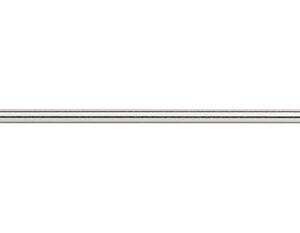 Wiha - Kappenschraubendreher - 336-10X200 Werkzeuge