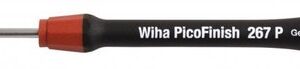 Wiha PicoFinish Schraubendreher Torx T5 x 40mm Werkzeuge