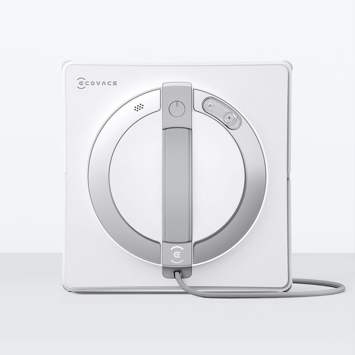 WINBOT W2 PRO