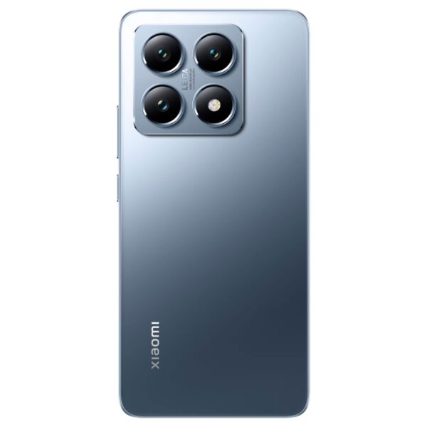 Xiaomi 14T Pro Neuware - Mobiltelefone