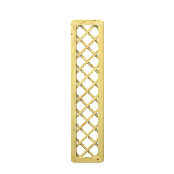 XL Gitter 41 x 179 cm