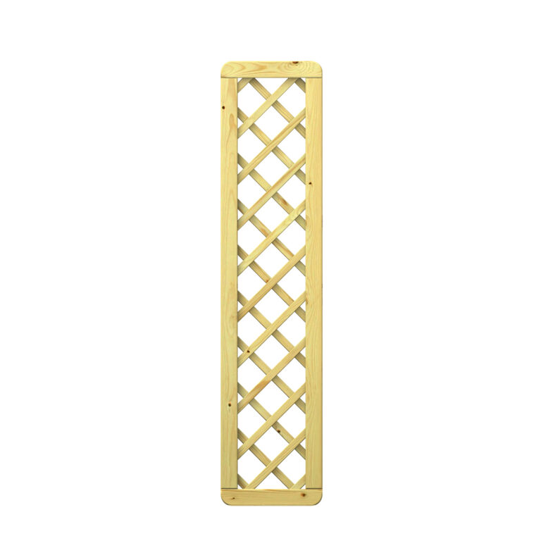 XL Gitter 41 x 179 cm