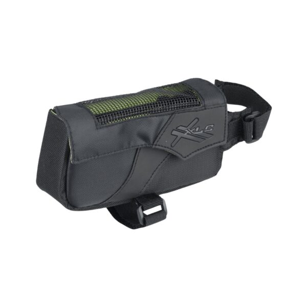 XLC Oberrohrtasche BA-S60 Fahrradrucksäcke