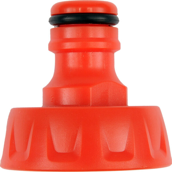 Yato Wasserhahn 1" - Abs Kunststoff Werkzeuge