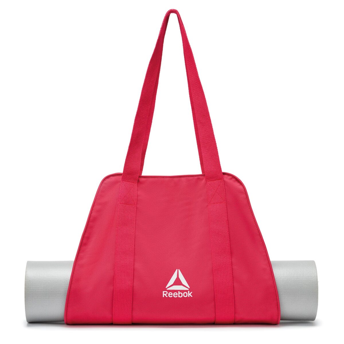Yogatasche Yoga Bag Fitnesstasche 143x45cm