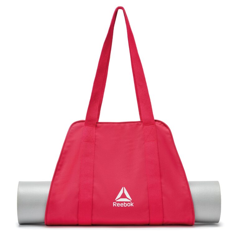 Yogatasche Yoga Bag Fitnesstasche 143x45cm