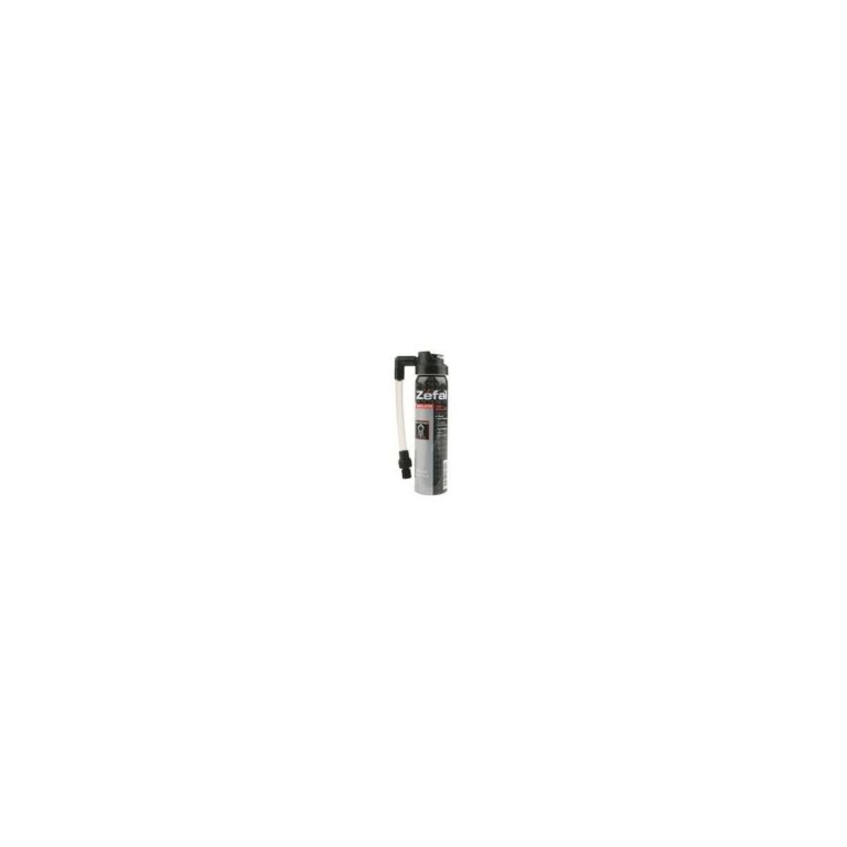 Zefal Anti-Puncture Spray 100 ml. Radfahren