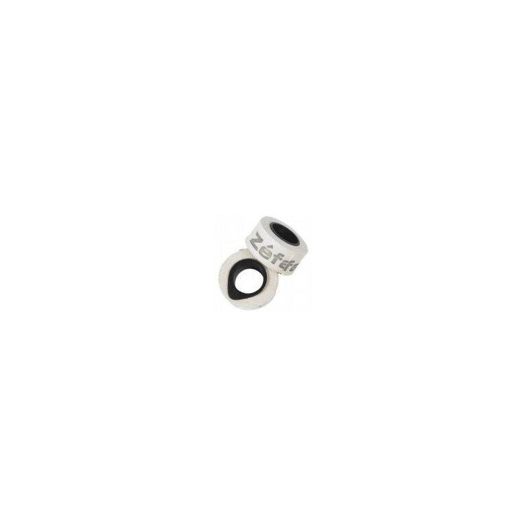 Zefal Felgenband 13mm Radfahren