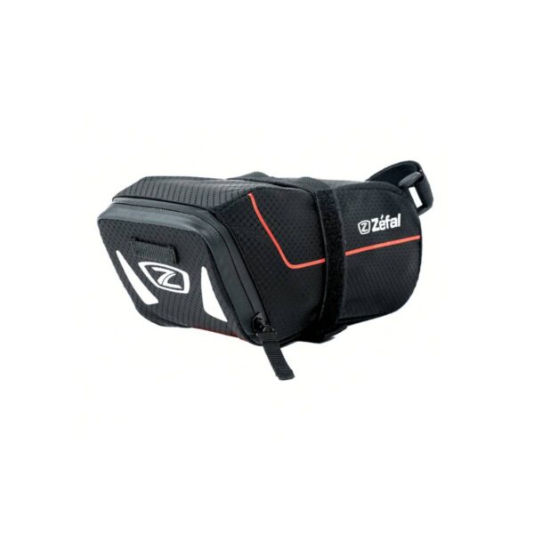 Zefal Z Light Pack M Satteltasche Satteltaschen