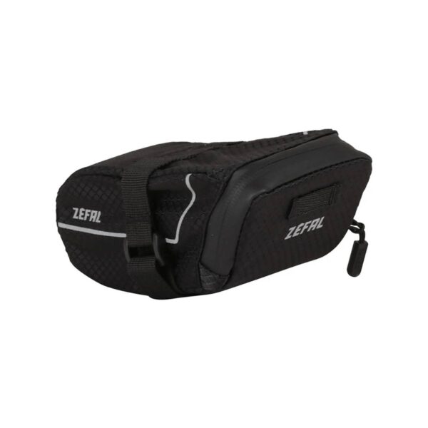 Zefal Z Light Pack XS Satteltasche Satteltaschen
