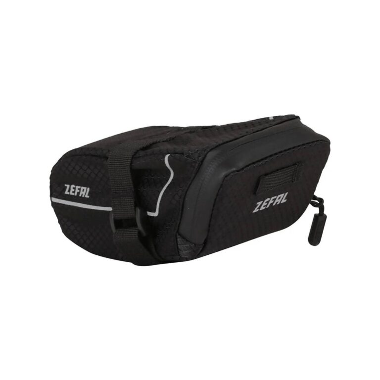Zefal Z Light Pack XS Satteltasche Satteltaschen