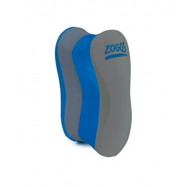 Ziehen Sie die Boje Zoggs Schwimmen