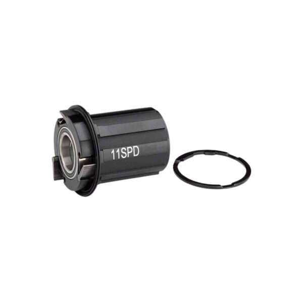 ZIPP Freilaufsatz Sram 176-177 11V SS Fahrradteile