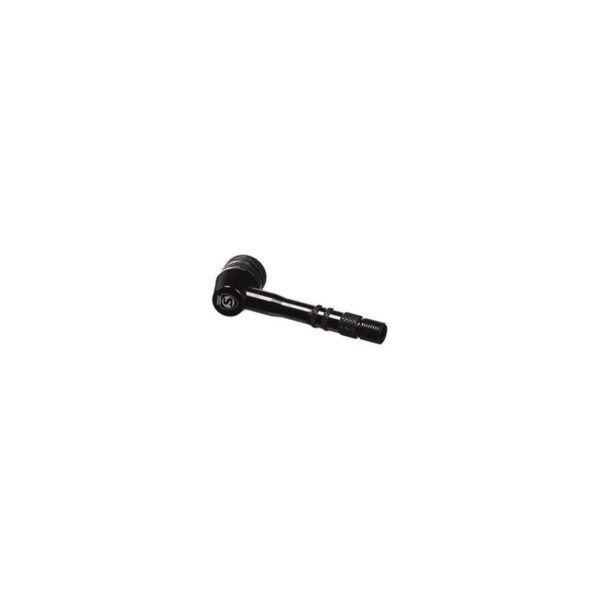 Zipp Winkelventiladapter Fahrradteile