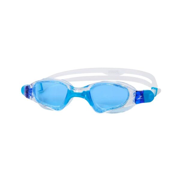 Zoggs Spectra Schwimmbrille Blau Schwimmen