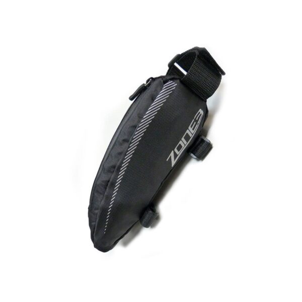 Zone3 Aero Bento-Tasche Triathlon